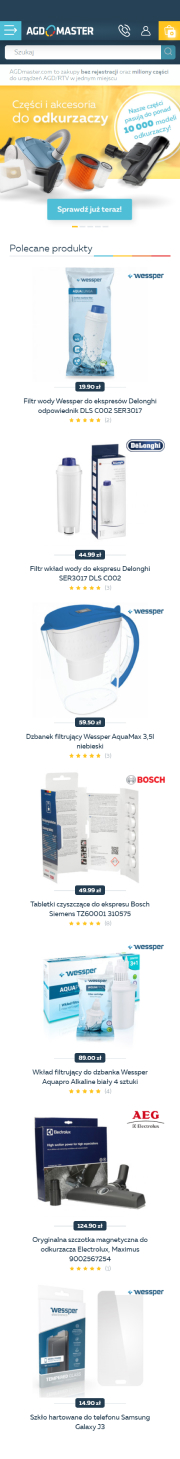 agdmaster.com