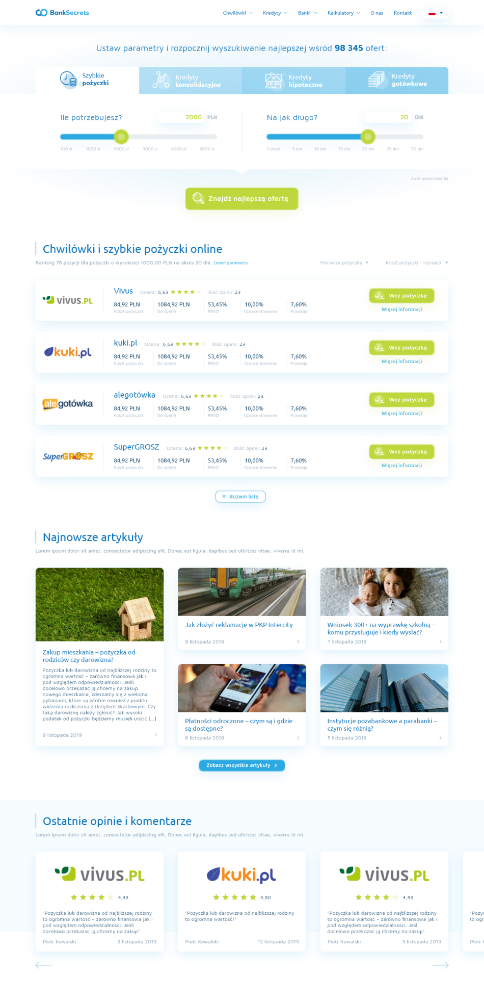 banksecrets.pl