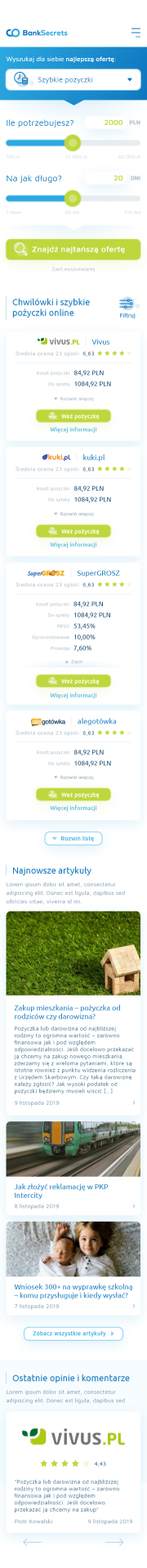 banksecrets.pl