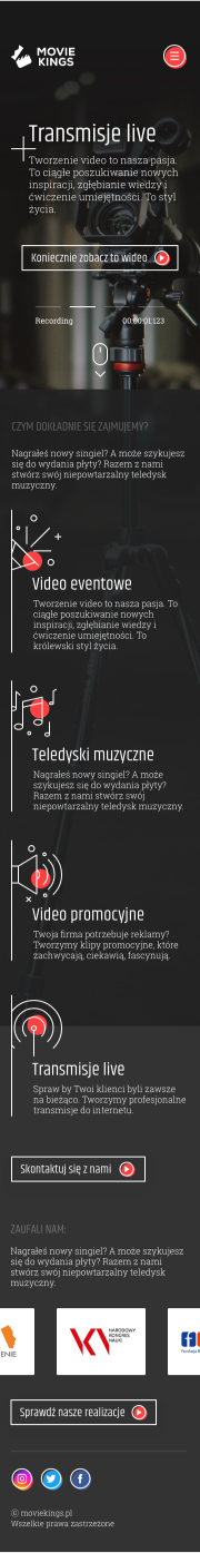 moviekings.pl
